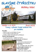 plakat_molkky.jpg