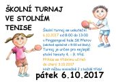 plakt.jpg