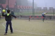 08biatlon.JPG