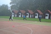 09biatlon.JPG