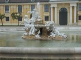 DSCN7744.jpg