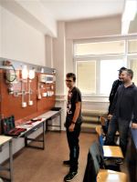 20181019_095049.jpg