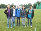 DSCN4991.JPG