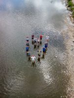 IMG_20170614_133454.jpg