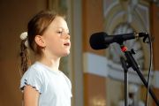 DSC04336.JPG