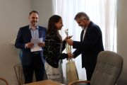 IMG_8633M.JPG