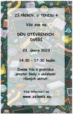 dod2023hotove.jpg