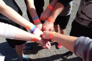 DSC09015.JPG