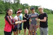 DSC09107.JPG
