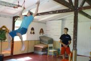 DSC09186.JPG
