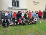 IMG_20220601_084813.jpg