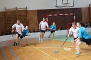 IMG_4287.JPG