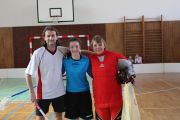 IMG_4381.JPG