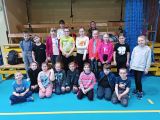 IMG_20230117_131640_upravene.jpg