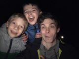 IMG_1151.JPG
