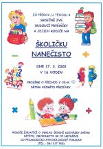 skolicka.jpg