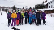20171216_092326.jpg