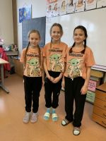 IMG_0465.jpeg