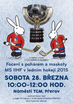 maskoti_bob_a_bobek.jpg