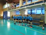 IMG_20190404_092807_BURST1.jpg