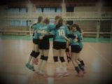 IMG_20190404_101458_BURST1.jpg