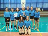 IMG_20190404_111839.jpg