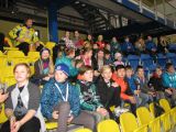 IMG_8778.jpg