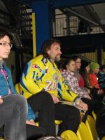 IMG_8782.jpg