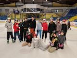 IMG_20241004_090521.jpg