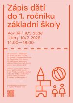 Zapis_do_skol_2026.png