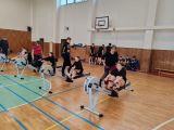 IMG_20250401_110706M.jpg
