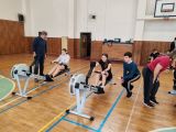IMG_20250401_110744M.jpg