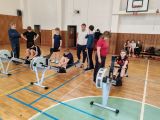 IMG_20250401_112422M.jpg
