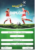 diplom2-1.jpg