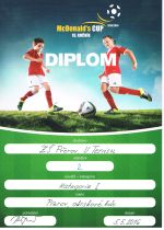 diplom2-2.jpg