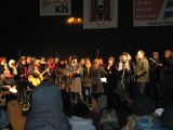 IMG_4674.jpg