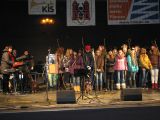 IMG_4675.jpg