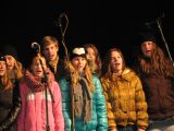 IMG_4678.jpg