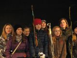 IMG_4679.jpg