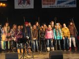 IMG_4680.jpg