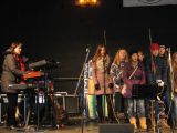 IMG_4682.jpg