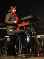 IMG_4685.jpg