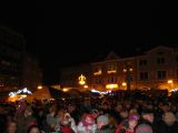 IMG_4693.jpg