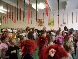 DSCF0574.JPG