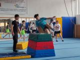 IMG_20260506_140622m.jpg