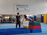 IMG_20260506_143033m.jpg