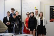 IMG_9363.JPG