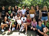 IMG_1081.jpg