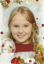 IMG_20181204_0001_1.jpg
