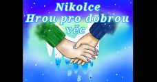 IMG_20181205_182032.jpg